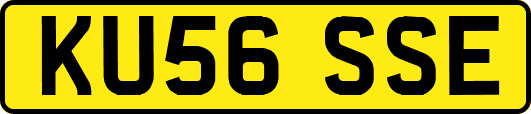 KU56SSE