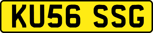 KU56SSG