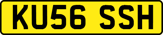 KU56SSH