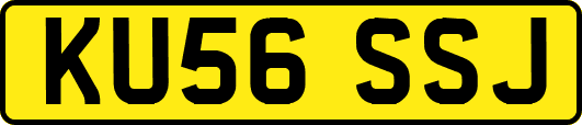 KU56SSJ