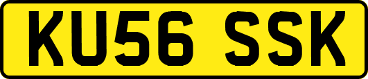 KU56SSK