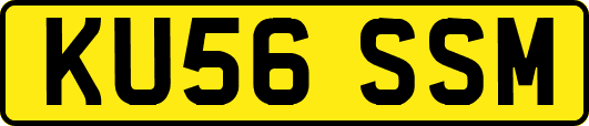 KU56SSM