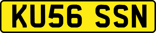 KU56SSN