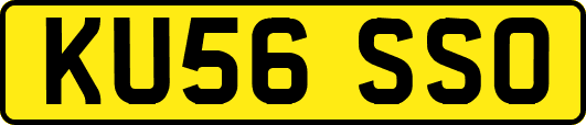 KU56SSO