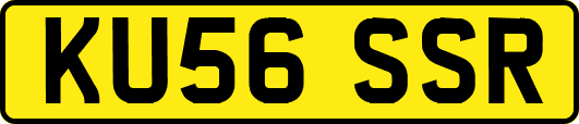 KU56SSR