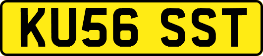 KU56SST