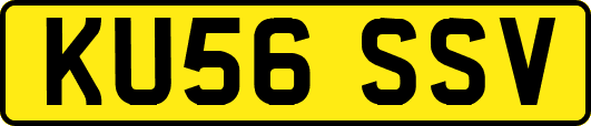 KU56SSV