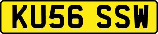 KU56SSW