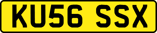 KU56SSX