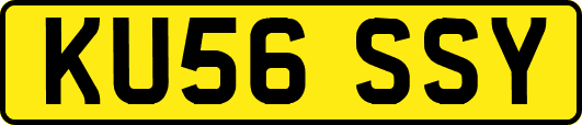 KU56SSY