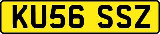 KU56SSZ