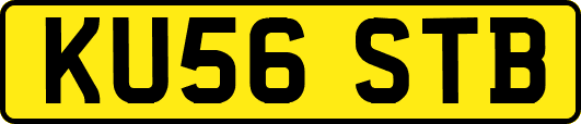 KU56STB