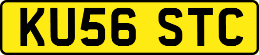 KU56STC
