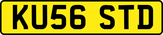 KU56STD