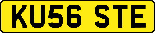 KU56STE