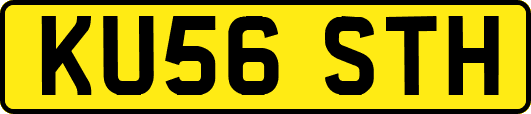 KU56STH