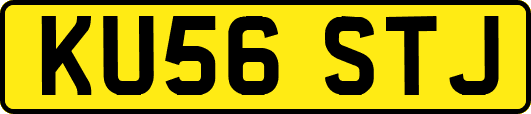 KU56STJ