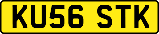 KU56STK