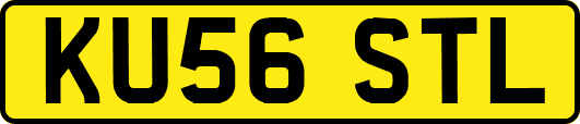 KU56STL