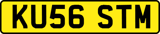 KU56STM