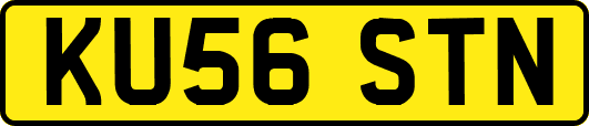 KU56STN