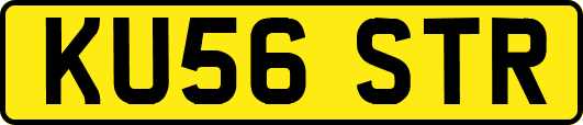 KU56STR