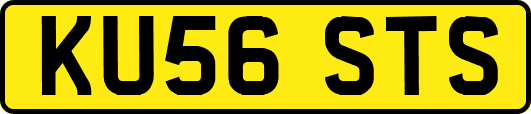 KU56STS