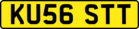 KU56STT