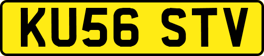KU56STV