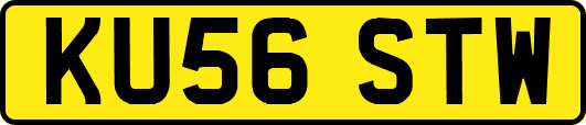 KU56STW
