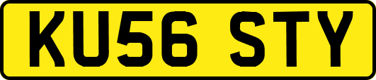 KU56STY