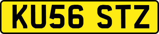 KU56STZ