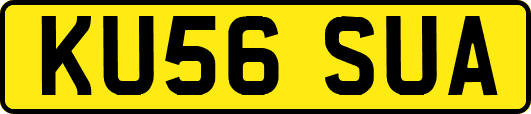 KU56SUA