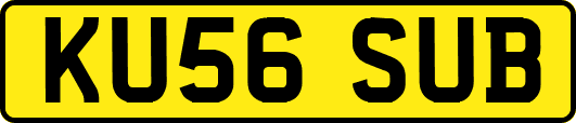 KU56SUB