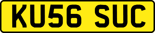 KU56SUC