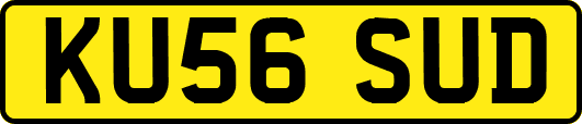 KU56SUD