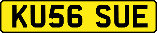 KU56SUE