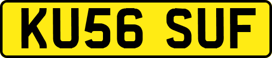 KU56SUF