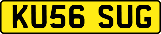KU56SUG