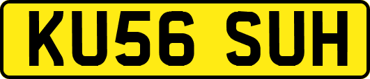 KU56SUH