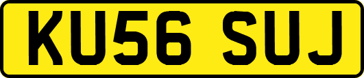 KU56SUJ