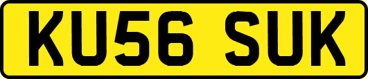 KU56SUK