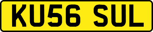 KU56SUL