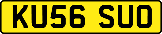 KU56SUO