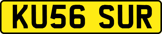 KU56SUR