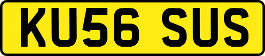 KU56SUS