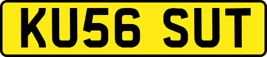 KU56SUT