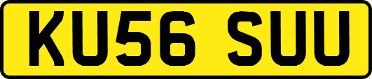 KU56SUU