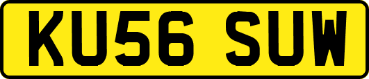 KU56SUW