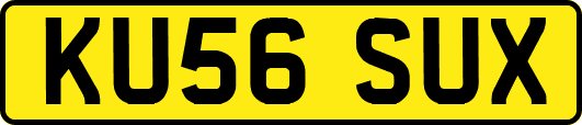 KU56SUX